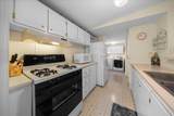 14716 90TH Terrace - Photo 10