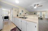 14716 90TH Terrace - Photo 11
