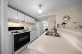 14716 90TH Terrace - Photo 12