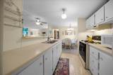 14716 90TH Terrace - Photo 13