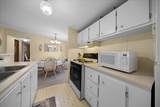 14716 90TH Terrace - Photo 14