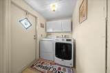 14716 90TH Terrace - Photo 15