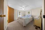14716 90TH Terrace - Photo 16