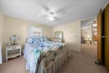 14716 90TH Terrace - Photo 17