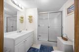 14716 90TH Terrace - Photo 18