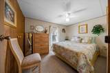 14716 90TH Terrace - Photo 19