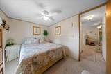 14716 90TH Terrace - Photo 20