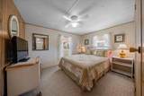 14716 90TH Terrace - Photo 21