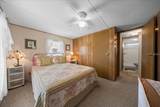 14716 90TH Terrace - Photo 22