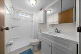 14716 90TH Terrace - Photo 23