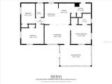 14716 90TH Terrace - Photo 24