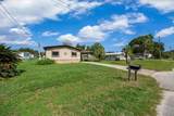 14716 90TH Terrace - Photo 25