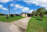 14716 90TH Terrace - Photo 26