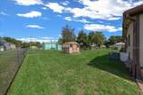 14716 90TH Terrace - Photo 27