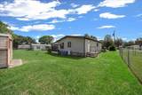 14716 90TH Terrace - Photo 28