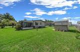 14716 90TH Terrace - Photo 29