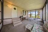 14716 90TH Terrace - Photo 3
