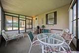 14716 90TH Terrace - Photo 4