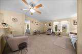 14716 90TH Terrace - Photo 5