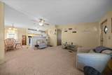 14716 90TH Terrace - Photo 6