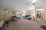 14716 90TH Terrace - Photo 7