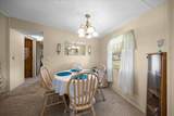 14716 90TH Terrace - Photo 8