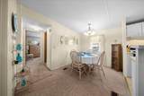 14716 90TH Terrace - Photo 9