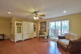 4243 8TH Street - Photo 10