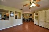 4243 8TH Street - Photo 11