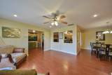 4243 8TH Street - Photo 12