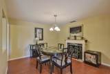 4243 8TH Street - Photo 13