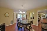 4243 8TH Street - Photo 14