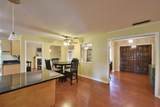 4243 8TH Street - Photo 15