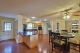 4243 8TH Street - Photo 16