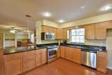 4243 8TH Street - Photo 17