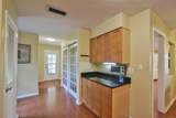 4243 8TH Street - Photo 18