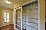 4243 8TH Street - Photo 19
