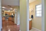 4243 8TH Street - Photo 20