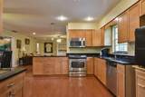 4243 8TH Street - Photo 21