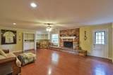 4243 8TH Street - Photo 22