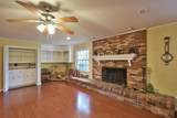 4243 8TH Street - Photo 23