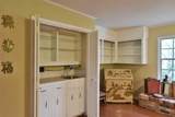 4243 8TH Street - Photo 24