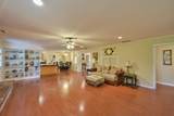 4243 8TH Street - Photo 25