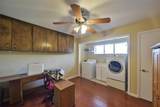 4243 8TH Street - Photo 26