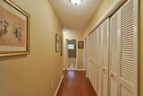4243 8TH Street - Photo 27