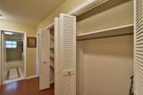 4243 8TH Street - Photo 28