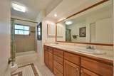 4243 8TH Street - Photo 29