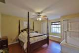 4243 8TH Street - Photo 30