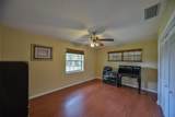 4243 8TH Street - Photo 31