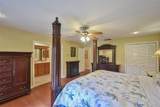 4243 8TH Street - Photo 33